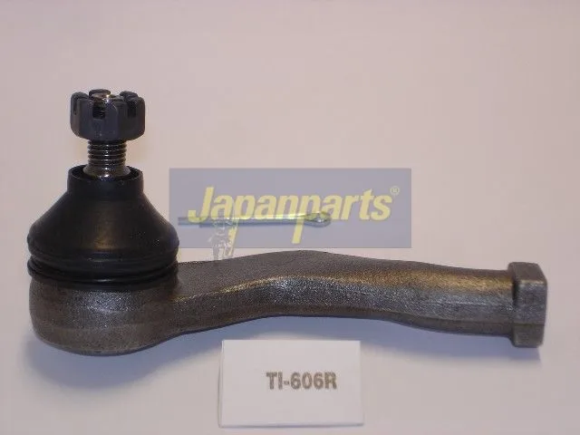 Vezetőkar Fej - JAPANPARTS (TI-606R)