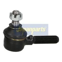 Vezetőkar Fej - JAPANPARTS (TI-803L)