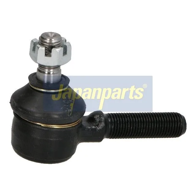 Vezetőkar Fej - JAPANPARTS (TI-803L)