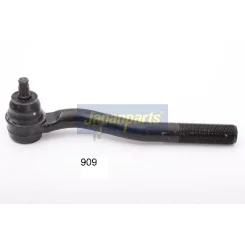 Vezetőkar Fej - JAPANPARTS (TI-909R)