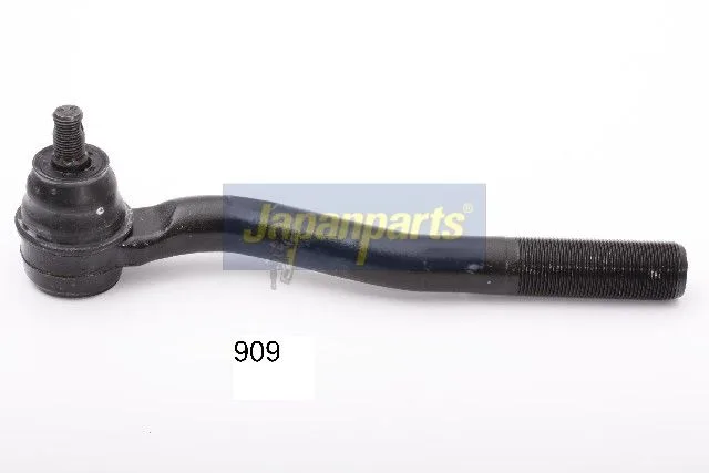 Vezetőkar Fej - JAPANPARTS (TI-909R)