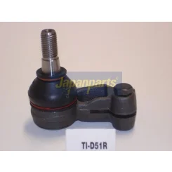 Vezetőkar Fej - JAPANPARTS (TI-D51R)