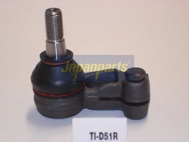 Vezetőkar Fej - JAPANPARTS (TI-D51R)