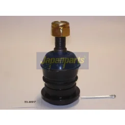 Támasztó-/Vezetőcsukló - JAPANPARTS (TI-H97)
