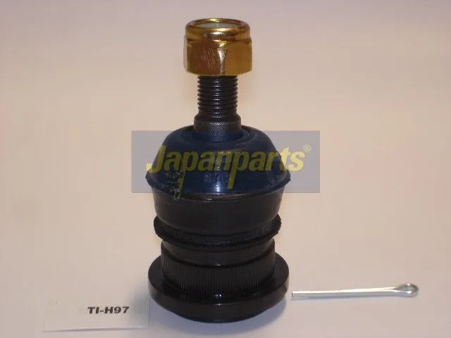 Támasztó-/Vezetőcsukló - JAPANPARTS (TI-H97)