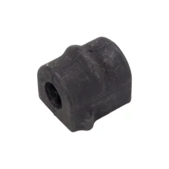 Csapágyazás, Stabilizátor - MAXGEAR (0350130DE-30)
