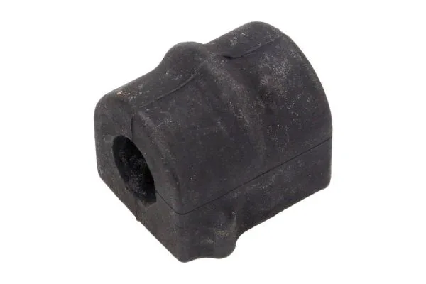 Csapágyazás, Stabilizátor - MAXGEAR (0350130DE-30)