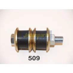 Csapágypersely, Stabilizátor - JAPANPARTS (RU-509)