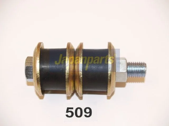 Csapágypersely, Stabilizátor - JAPANPARTS (RU-509)