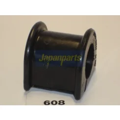 Csapágypersely, Stabilizátor - JAPANPARTS (RU-608)