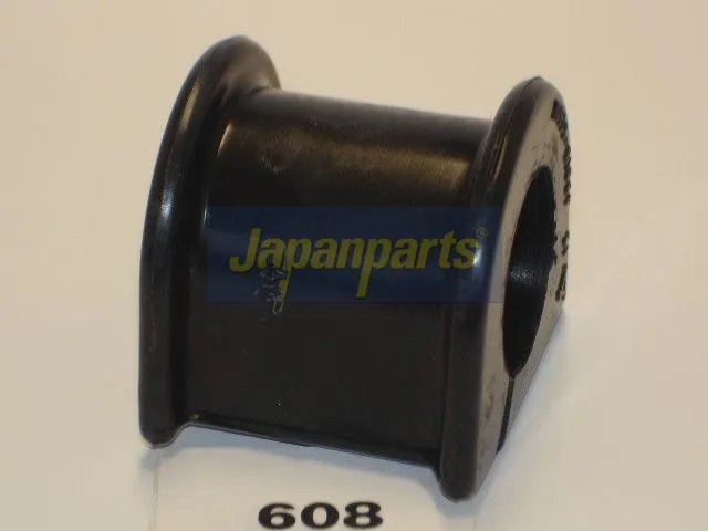 Csapágypersely, Stabilizátor - JAPANPARTS (RU-608)
