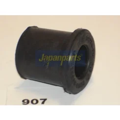 Csapágypersely, Laprugó - JAPANPARTS (RU-907)