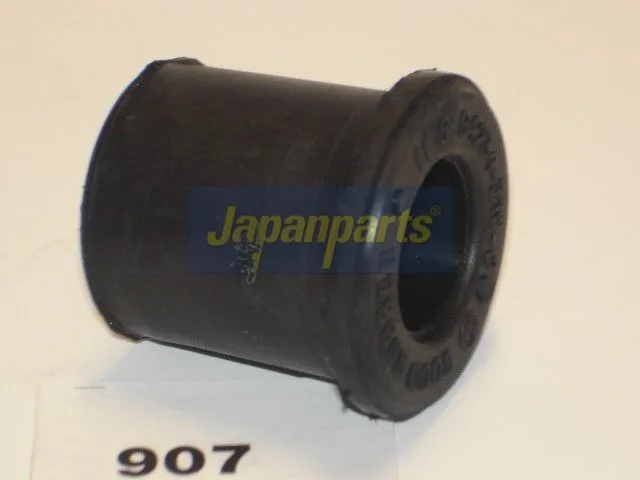 Csapágypersely, Laprugó - JAPANPARTS (RU-907)