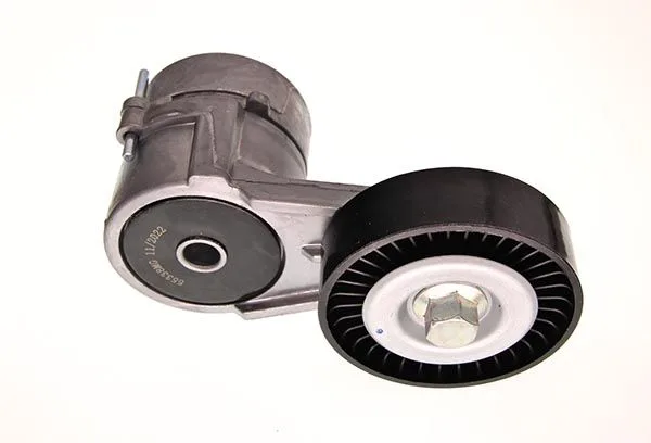 Szíjfeszítő, Hosszbordás Szíj - MAXGEAR (55338MG)