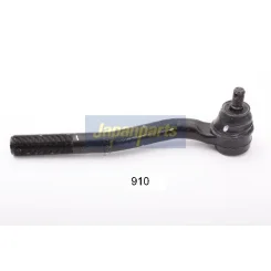 Vezetőkar Fej - JAPANPARTS (TI-909L)