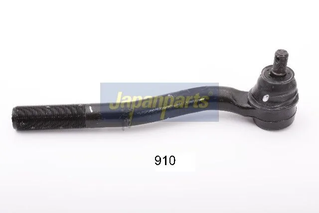 Vezetőkar Fej - JAPANPARTS (TI-909L)