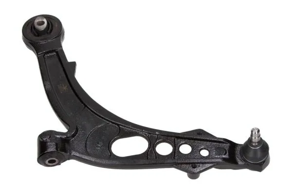 Lengőkar, Kerékfelfüggesztés - MAXGEAR (MGZ-104015)