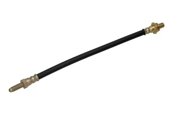 Fékcső - MAXGEAR (52-0247)