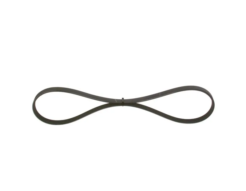 Hosszbordás Szíj - BOSCH (1987947809)