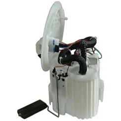 Üzemanyagszivattyú-Modul - MAGNETI MARELLI (MAM00060M)
