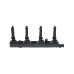Gyújtótekercs - BOSCH (0221503031)
