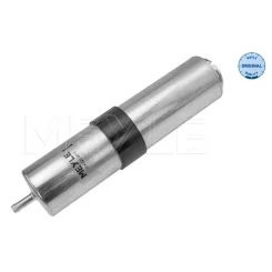Üzemanyagszűrő - MEYLE (3143230010)