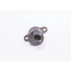 Nyomásszabályozó Szelep, Common Rail Rendszer - BOSCH (0281002718)