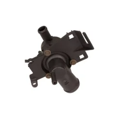 Termosztát, Hűtőfolyadék - MAXGEAR (18-0265)
