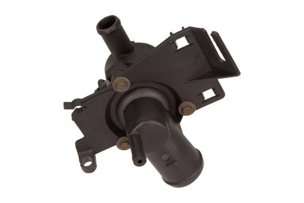 Termosztát, Hűtőfolyadék - MAXGEAR (18-0265)