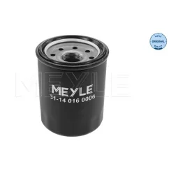 Olajszűrő - MEYLE (31-143220006)