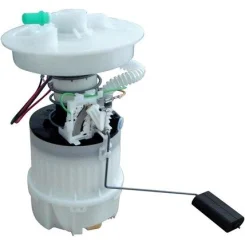 Üzemanyagszivattyú-Modul - MAGNETI MARELLI (MAM00055M)
