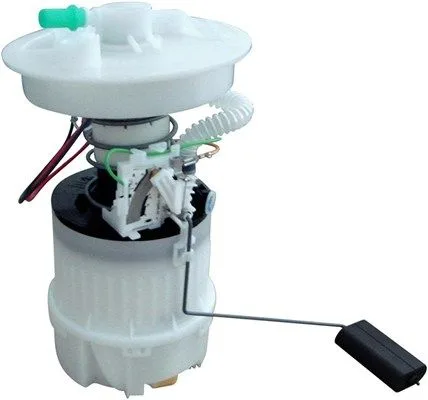 Üzemanyagszivattyú-Modul - MAGNETI MARELLI (MAM00055M)