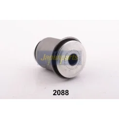 Csapágyazás, Kormány - JAPANPARTS (RU-2088)