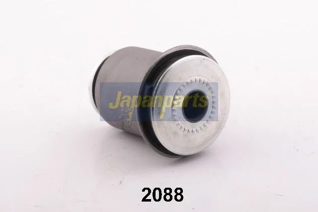 Csapágyazás, Kormány - JAPANPARTS (RU-2088)