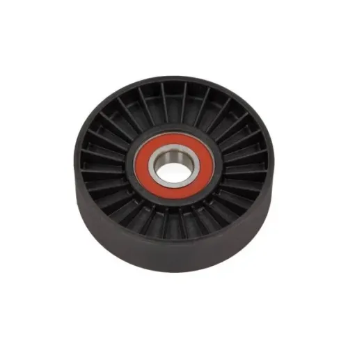 Feszítőgörgő, Hosszbordás Szíj - MAXGEAR (55936MG/ROLKA)