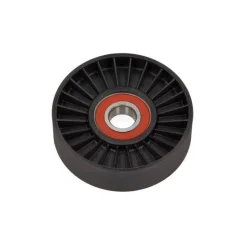 Feszítőgörgő, Hosszbordás Szíj - MAXGEAR (55936MG/ROLKA)