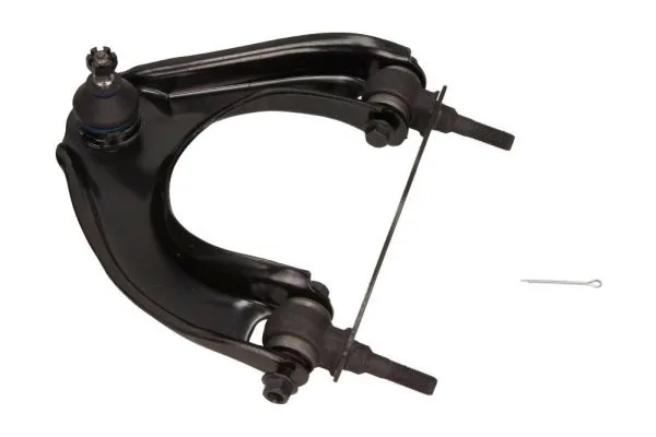 Lengőkar, Kerékfelfüggesztés - MAXGEAR (MGZ-113024)