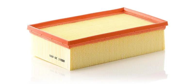 Légszűrő - MANN-FILTER (C30005)