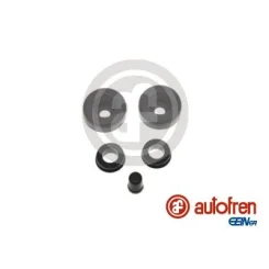Javítókészlet, Fékmunkahenger - AUTOFREN SEINSA (D3277)