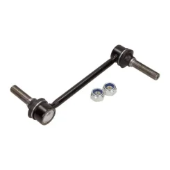 Rúd/Kar, Stabilizátor - MAXGEAR (MGZ-206051)