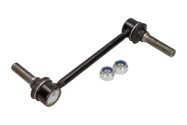 Rúd/Kar, Stabilizátor - MAXGEAR (MGZ-206051)