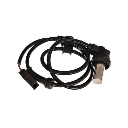 Érzékelő, Kerékfordulatszám - MAXGEAR (8D0927807C/MG)
