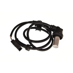 Érzékelő, Kerékfordulatszám - MAXGEAR (8D0927807C/MG)