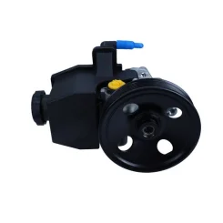 Hidraulika Szivattyú, Kormányzás - MAXGEAR (MGP-1584)