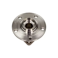 Kerékcsapágy Készlet - MAXGEAR (33-0862)