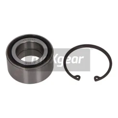 Kerékcsapágy Készlet - MAXGEAR (33-0863)