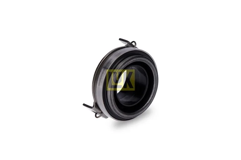 Kinyomócsapágy - Schaeffler LuK (500023710)