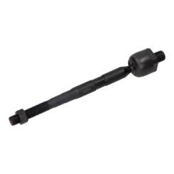 Axiális Csukló, Vezetőkar - MAXGEAR (MGZ-318005)