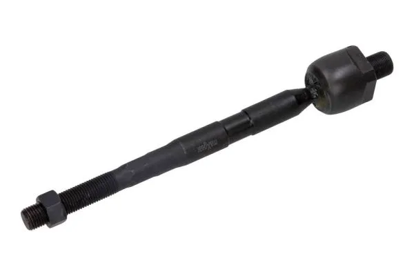 Axiális Csukló, Vezetőkar - MAXGEAR (MGZ-318005)