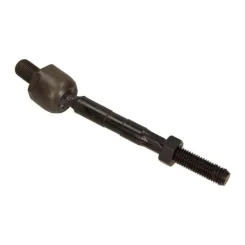 Axiális Csukló, Vezetőkar - MAXGEAR (MGZ-310013)